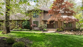 55961 Dana Dr, Bristol, IN 46507