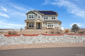 16360 Paris Way, Brighton, CO 80602