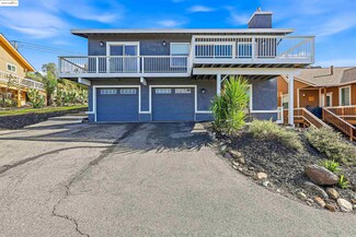 629 Poker Flat Rd, Copperopolis, CA 95228