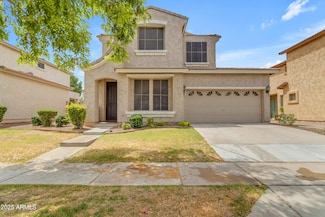 1837 E Pollack St, Phoenix, AZ 85042