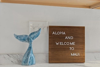715 S Kihei Rd Unit D135, Kihei, HI 96753