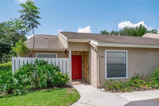 3401 Tallywood Ln Unit 7129, Sarasota, FL 34237