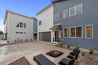 3402 W Grandview Ave, Spokane, WA 99224