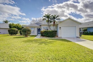 431 Paurotis Ln, Fort Pierce, FL 34982
