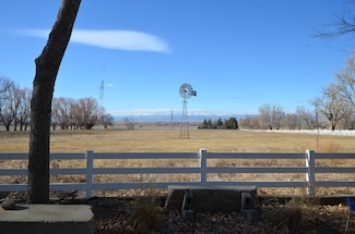 7250 County Road 5, Erie, CO 80516
