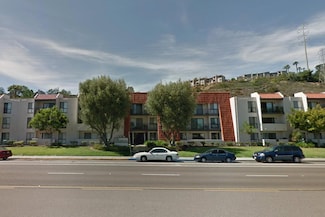 6780 Friars Rd Unit 369, San Diego, CA 92108