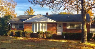 514 Wilbur Ave, Hammonton, NJ 08037