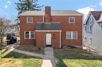 932 Lebanon Ave, Pittsburgh, PA 15234