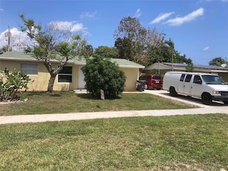 5409 Marcia Place Unit 1, West Palm Beach, FL 33407