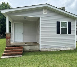 1159 Hercules St, Mobile, AL 36603