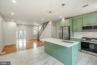 5916 Windsor Ave, Philadelphia, PA 19143