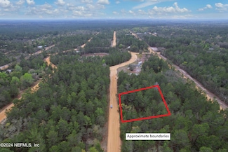 00 Del Monaco Ave, Interlachen, FL 32148