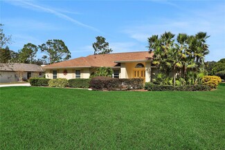2910 Plantation Rd, Winter Haven, FL 33884
