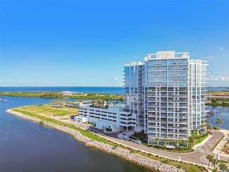 5120 Marina Way Unit 15005, Tampa, FL 33611