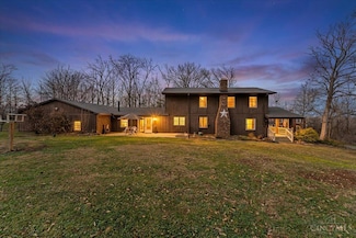 6705 Branch Hill Guinea Pike, Loveland, OH 45140