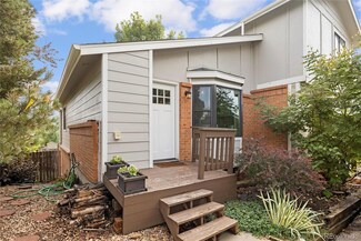 17024 W 16th Ave Unit 17024, Golden, CO 80401
