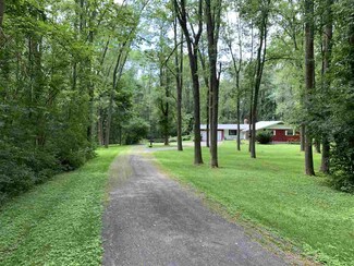 2870 Shelburne Rd, Shelburne, VT 05482