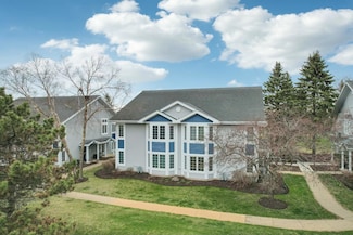 610 Geneva National Ave N Unit 6-47, Lake Geneva, WI 53147