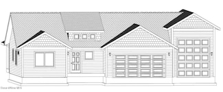 6859 W Daltrey Way, Rathdrum, ID 83858