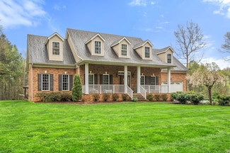 2073 Jacks Shop Rd, Rochelle, VA 22738