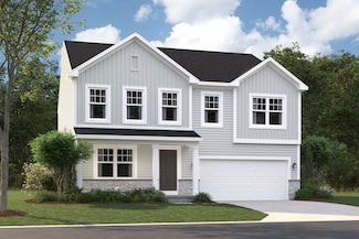Juliet, Grand Blanc, MI 48439