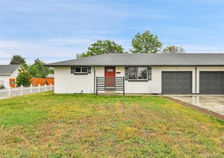 4680 Independence St, Wheat Ridge, CO 80033