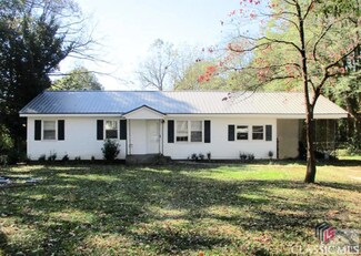 193 Hwy 98w, Danielsville, GA 30633