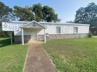 117 Belew Cir, Waynesboro, TN 38485