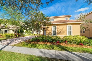 8627 Cobblestone Point Cir, Boynton Beach, FL 33472
