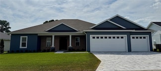 1781 Lake Hill Dr, Winter Haven, FL 33884