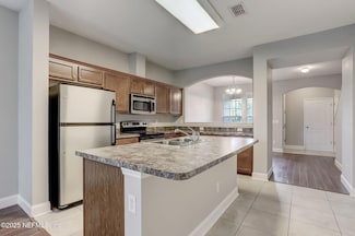 4220 Plantation Oaks Blvd Unit 1514, Orange Park, FL 32065