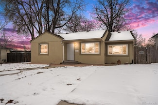 2308 Galena St, Aurora, CO 80010