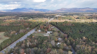 0 U S 76, Chatsworth, GA 30705