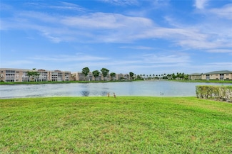 7739 Southampton Terrace Unit 415, Tamarac, FL 33321