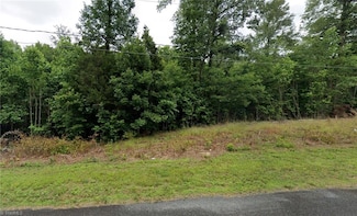 4817 Regalwood Dr Unit Lot 56, Winston-Salem, NC 27107