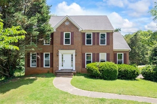 2196 Kildare Way NW, Kennesaw, GA 30152