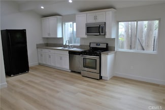 7053 Corbin Ave, Los Angeles, CA 91306