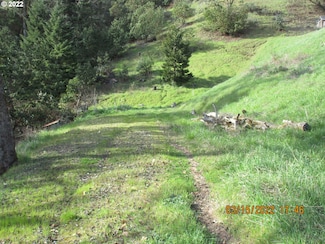 0 Melon Ln, Roseburg, OR 97471