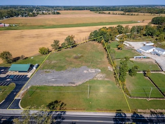 0 S Telegraph Rd, La Salle, MI 48145