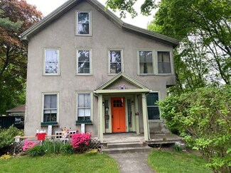 120 Granite Place, Milton, MA 02186