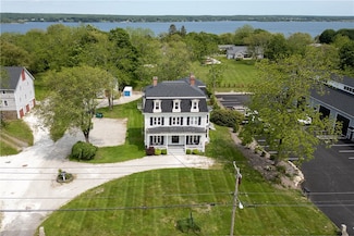 2951 E Main Rd Unit 5, Portsmouth, RI 02871