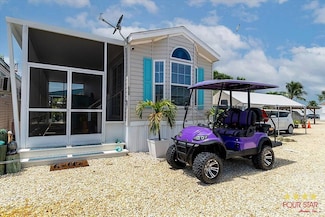 1361 Overseas Hwy Unit E28, Marathon, FL 33050