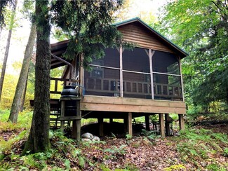 00 Hatfield Rd, Annsville, NY 13471