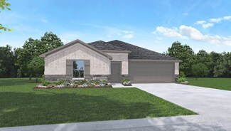 14952 Timber Pines Dr, Patton Village, TX 77372