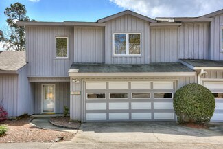 3168 Summerchase Place, Augusta, GA 30909