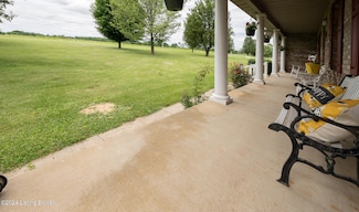 35 Ogden Mosley Rd, Bedford, KY 40006
