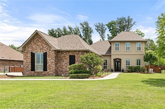 259 Saw Grass Loop, Covington, LA 70435