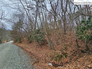 TBD Riverside Dr, Boone, NC 28607