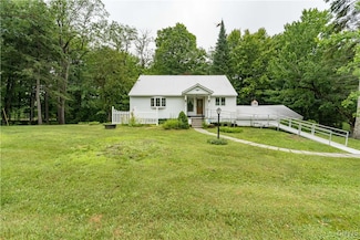 13739 North St, Adams Center, NY 13606