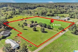 3001 Smith Mill Rd, Trafford, AL 35172